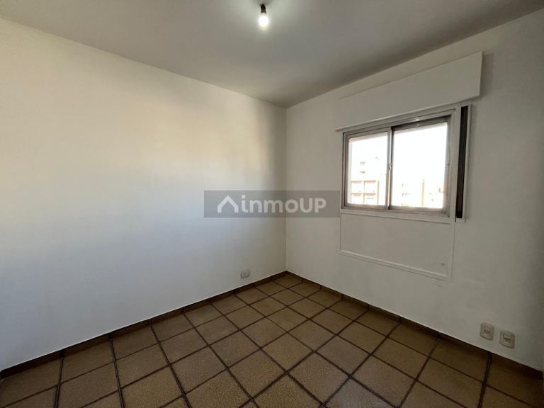Departamento en Venta en Capital, San Juan