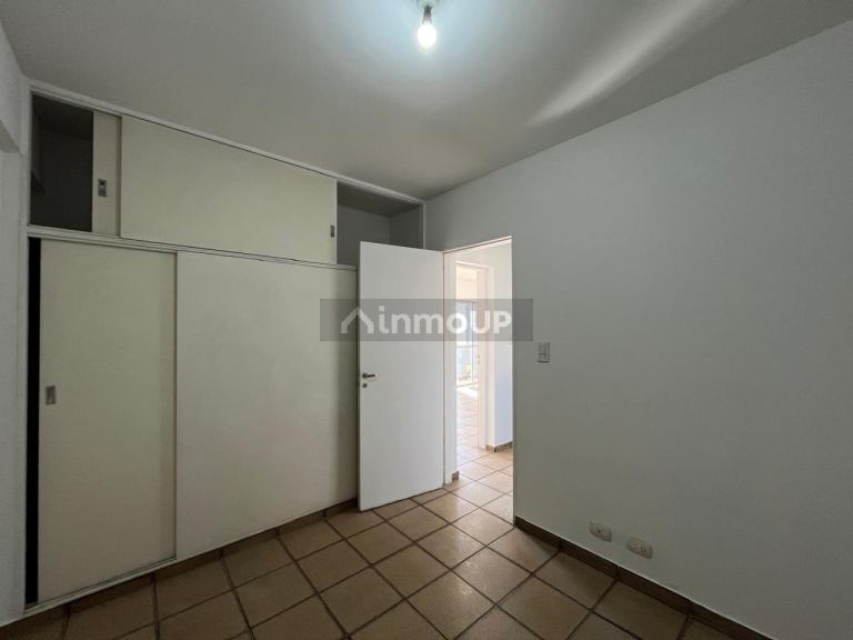 Departamento en Venta en Capital, San Juan