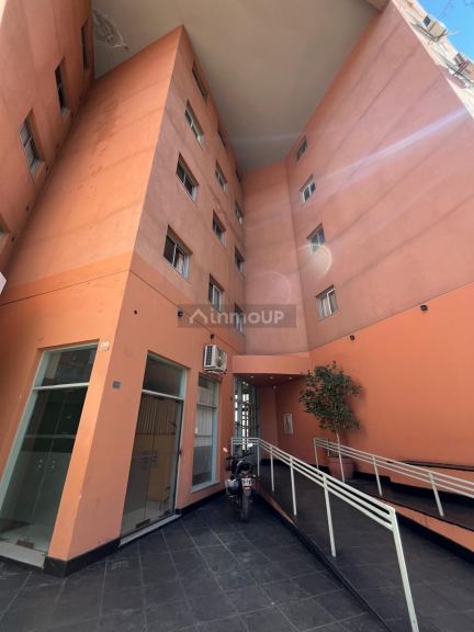 Departamento en Venta en Capital, San Juan