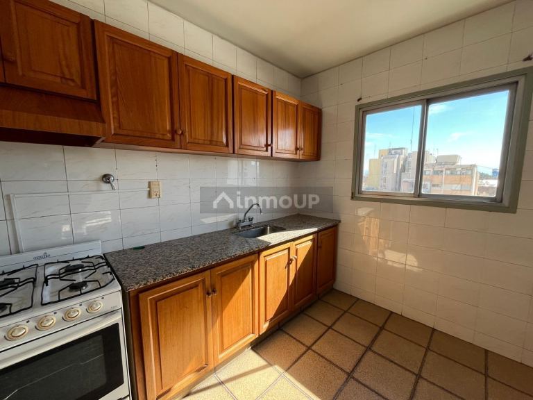 Departamento en Venta en Capital, San Juan