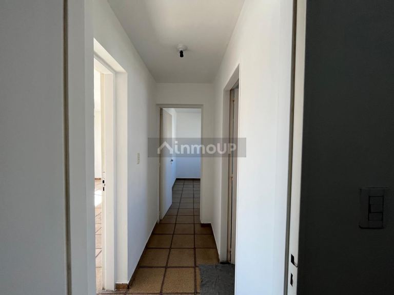 Departamento en Venta en Capital, San Juan