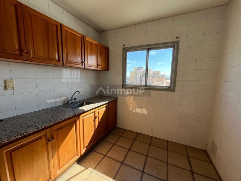 Departamento en Venta en Capital, San Juan
