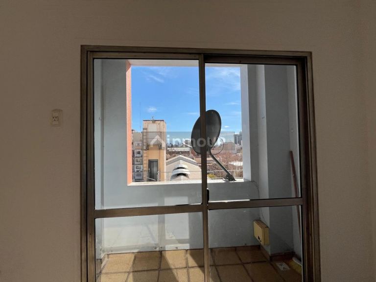 Departamento en Venta en Capital, San Juan