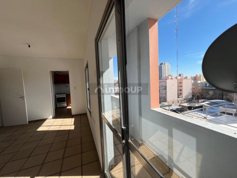 Departamento en Venta en Capital, San Juan