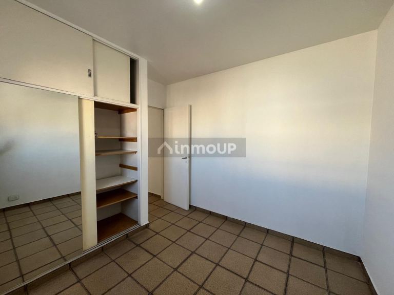 Departamento en Venta en Capital, San Juan