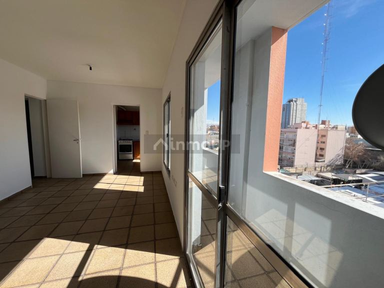 Departamento en Venta en Capital, San Juan