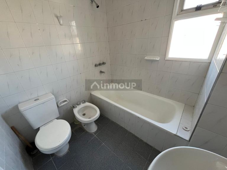 Departamento en Venta en Capital, San Juan