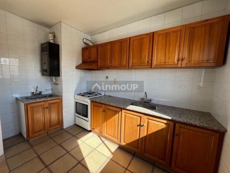 Departamento en Venta en Capital, San Juan