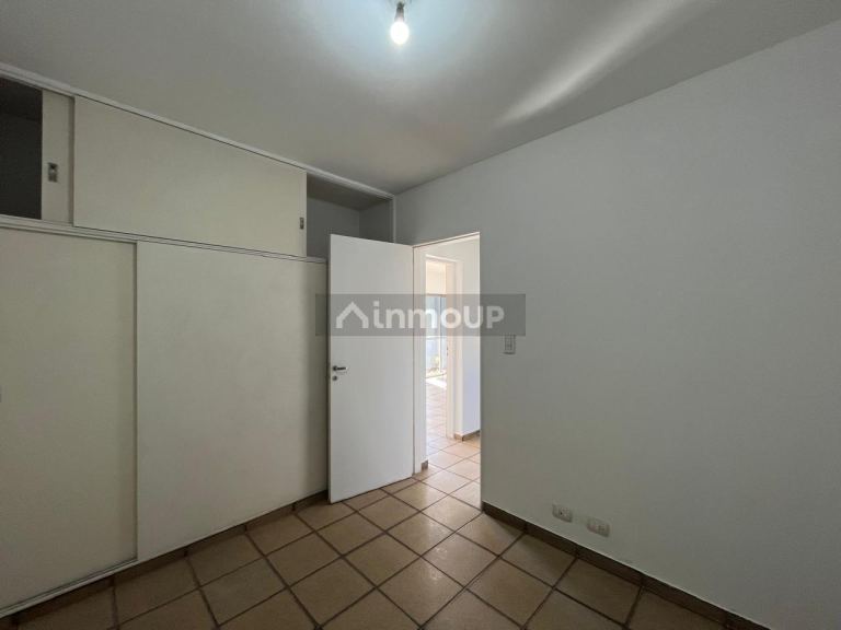 Departamento en Venta en Capital, San Juan