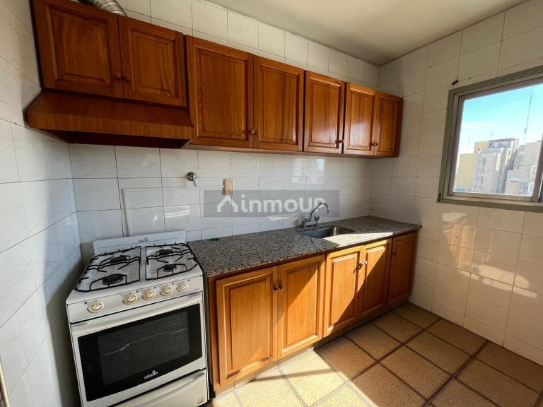 Departamento en Venta en Capital, San Juan