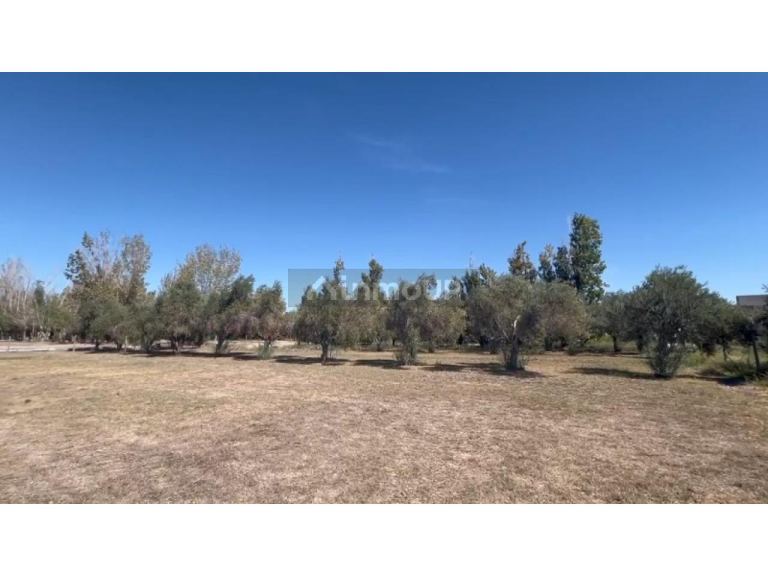 Lote en Venta en Capital, San Juan