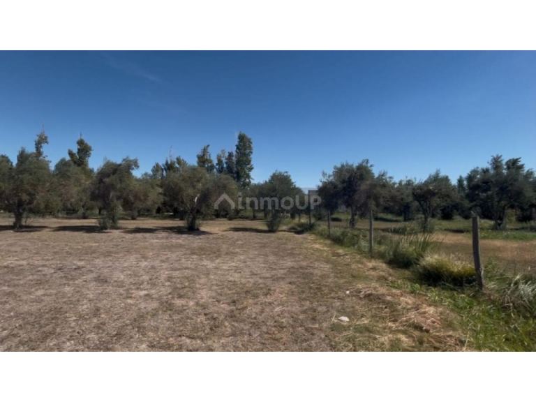 Lote en Venta en Capital, San Juan