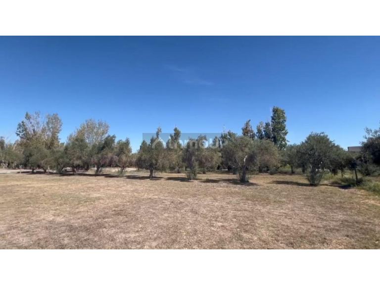 Lote en Venta en Capital, San Juan