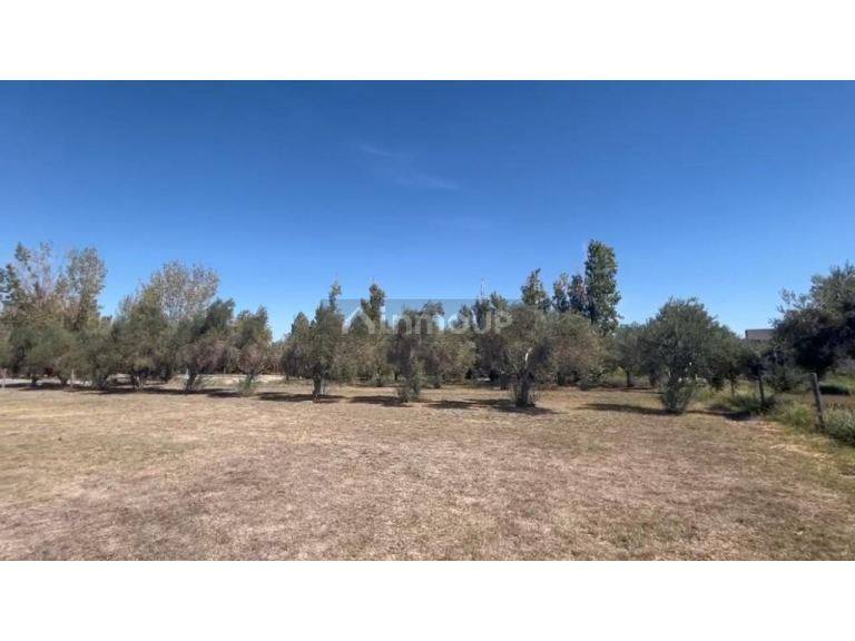 Lote en Venta en Capital, San Juan