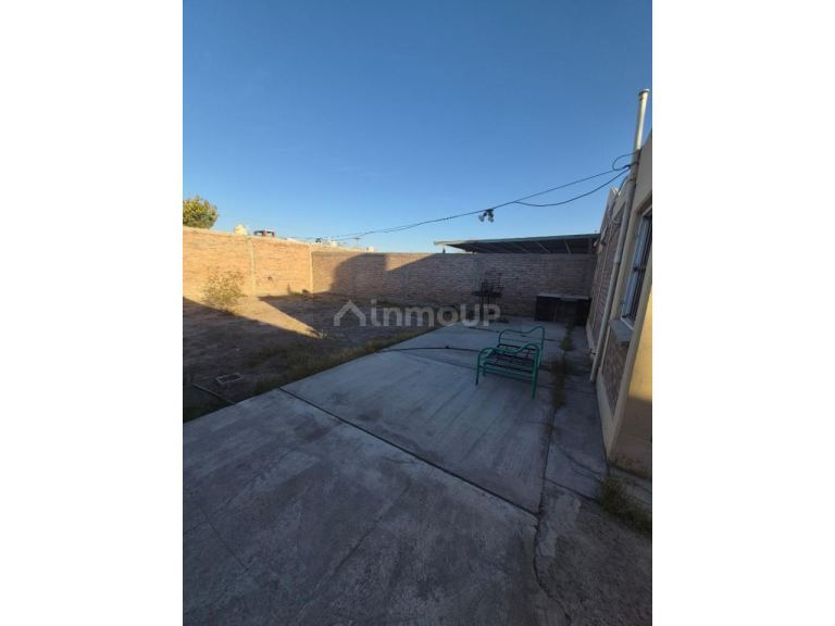 Casa en Venta en Capital, San Juan