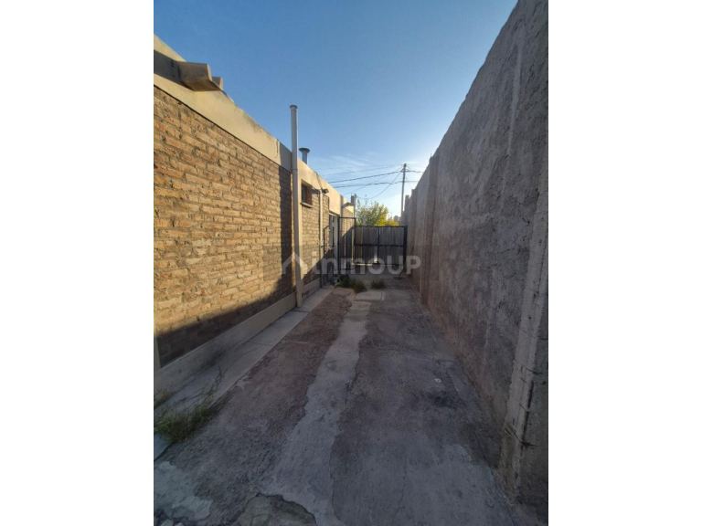 Casa en Venta en Capital, San Juan
