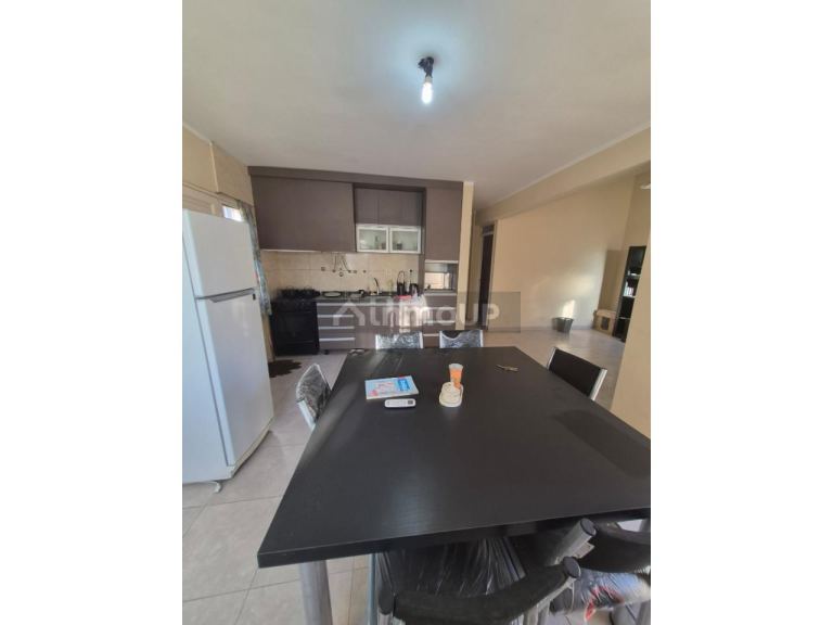 Casa en Venta en Capital, San Juan