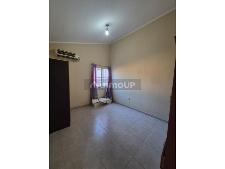 Casa en Venta en Capital, San Juan