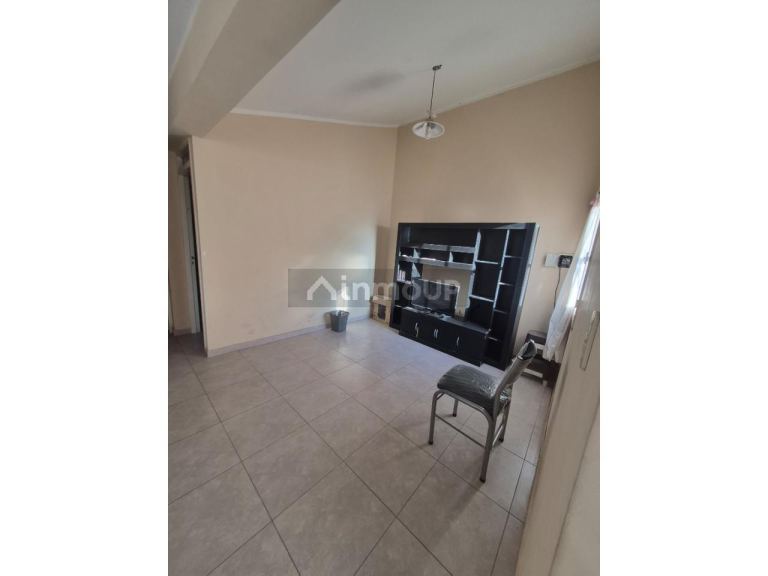 Casa en Venta en Capital, San Juan