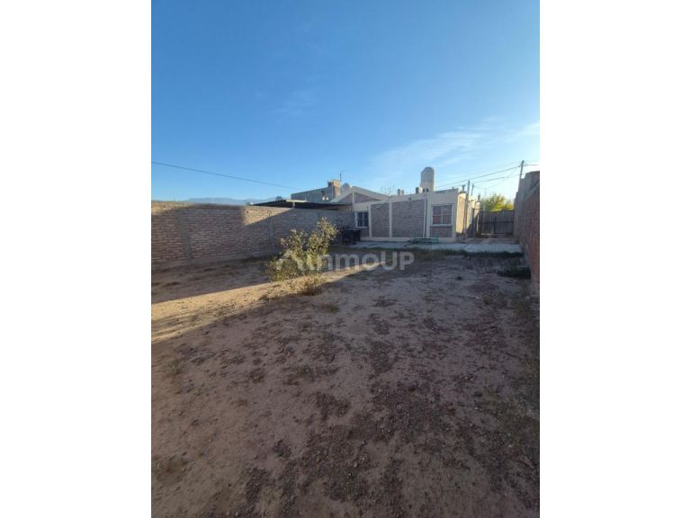 Casa en Venta en Capital, San Juan