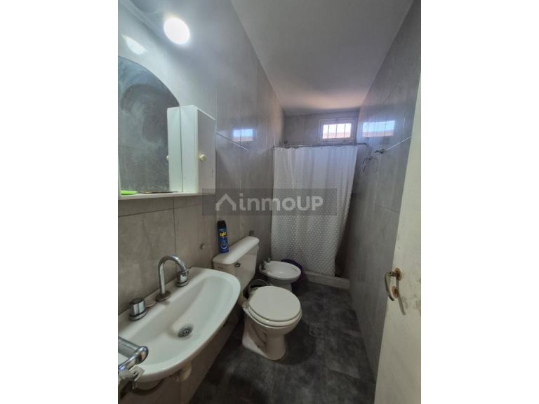 Casa en Venta en Capital, San Juan