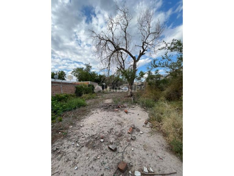 Lote en Venta en Capital, San Juan