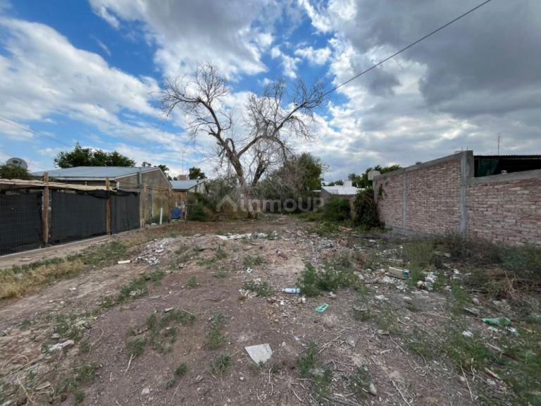 Lote en Venta en Capital, San Juan