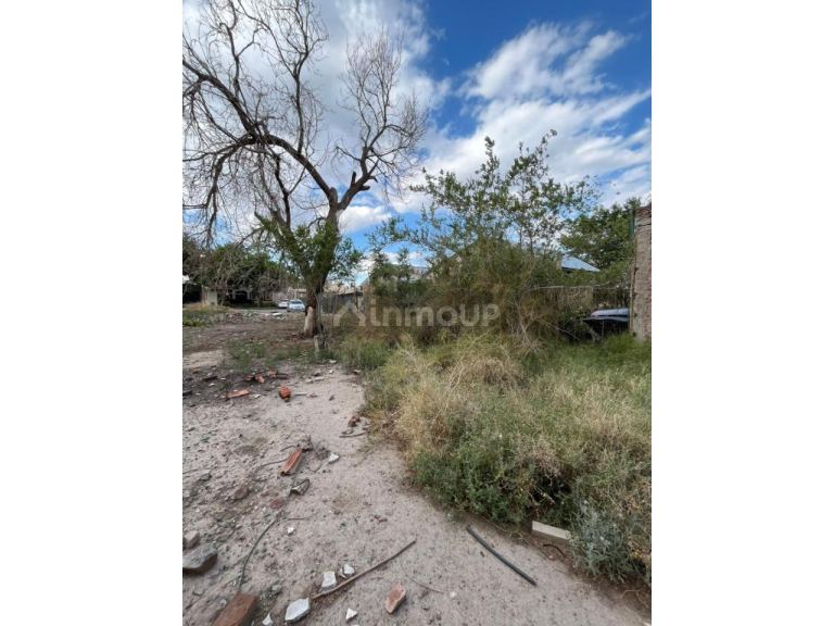 Lote en Venta en Capital, San Juan