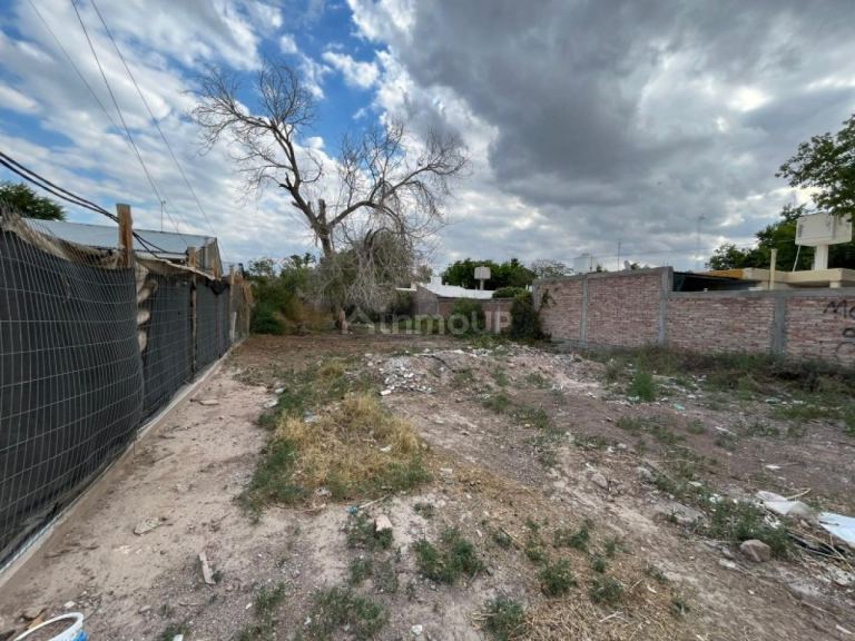 Lote en Venta en Capital, San Juan