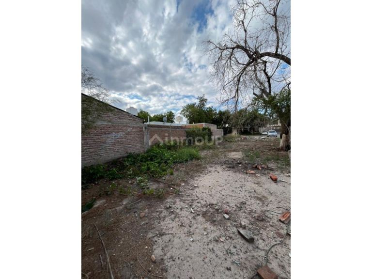 Lote en Venta en Capital, San Juan