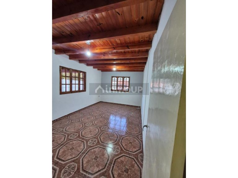 Casa en Alquiler en Capital, San Juan