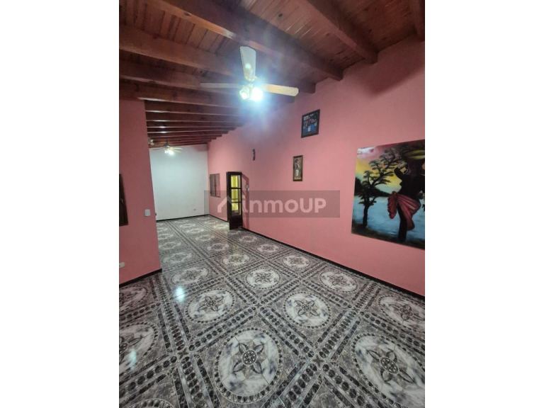Casa en Alquiler en Capital, San Juan