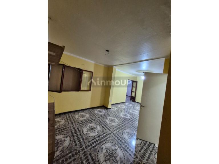 Casa en Alquiler en Capital, San Juan