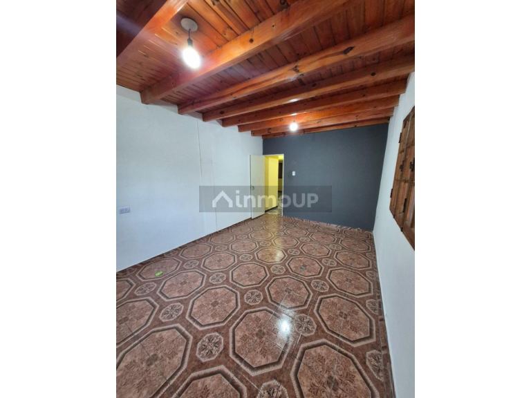 Casa en Alquiler en Capital, San Juan