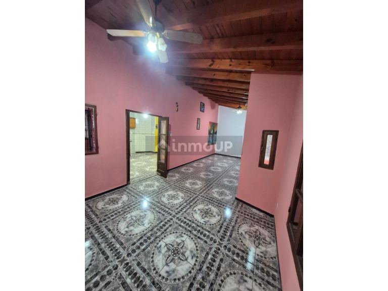 Casa en Alquiler en Capital, San Juan