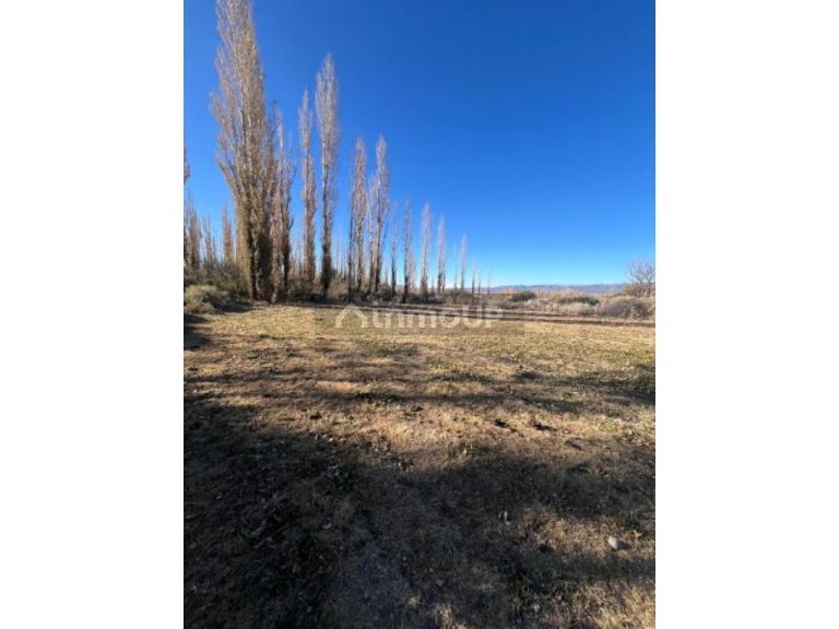 Lote en Venta en Capital, San Juan