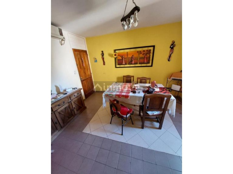 Departamento en Venta en Capital, San Juan