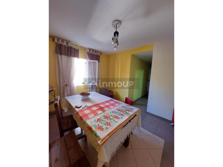 Departamento en Venta en Capital, San Juan