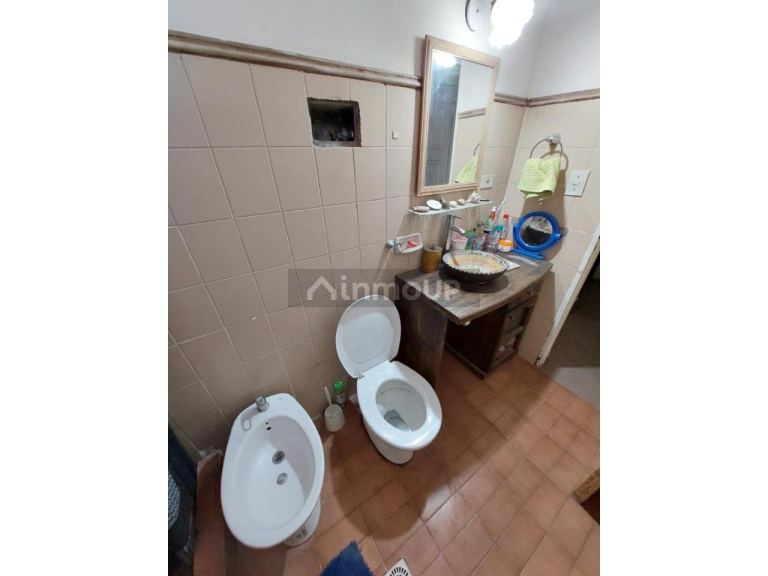 Departamento en Venta en Capital, San Juan