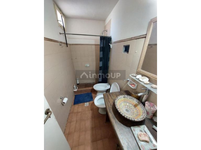 Departamento en Venta en Capital, San Juan