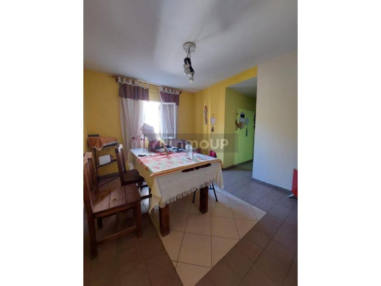Departamento en Venta en Capital, San Juan