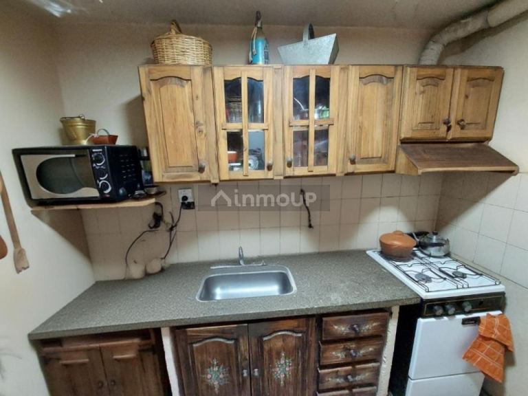 Departamento en Venta en Capital, San Juan