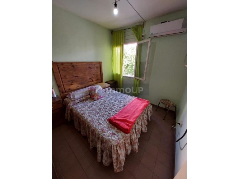 Departamento en Venta en Capital, San Juan