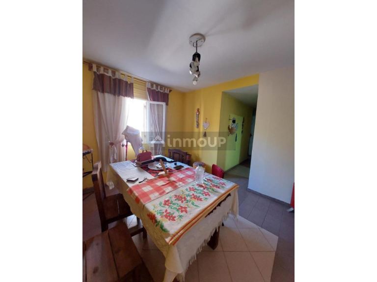 Departamento en Venta en Capital, San Juan