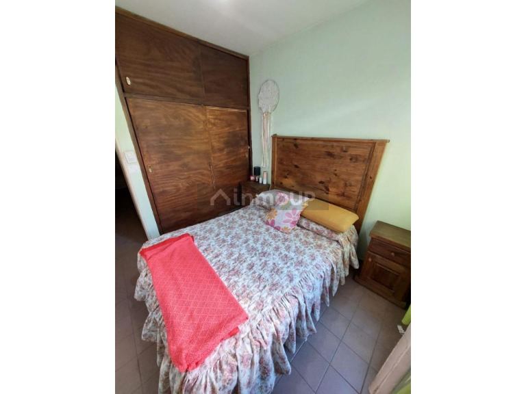 Departamento en Venta en Capital, San Juan