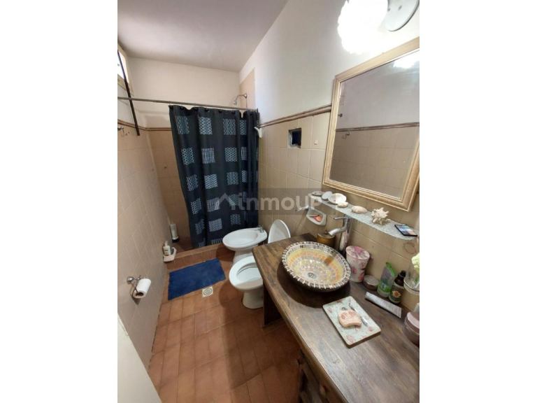 Departamento en Venta en Capital, San Juan