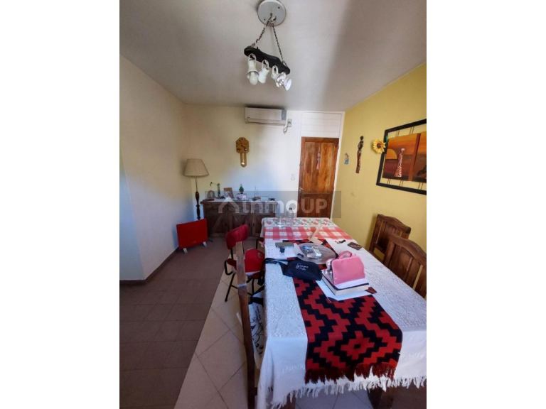Departamento en Venta en Capital, San Juan