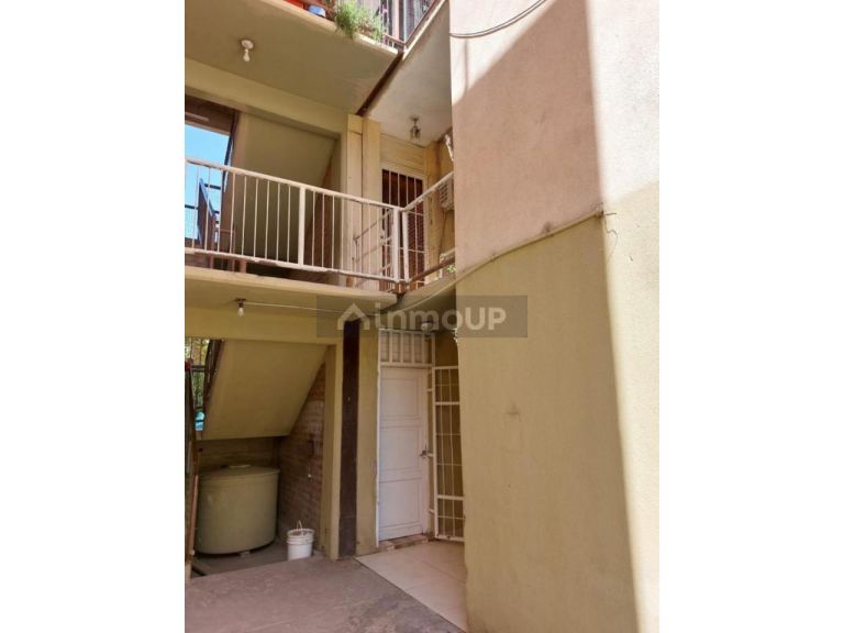 Departamento en Venta en Capital, San Juan