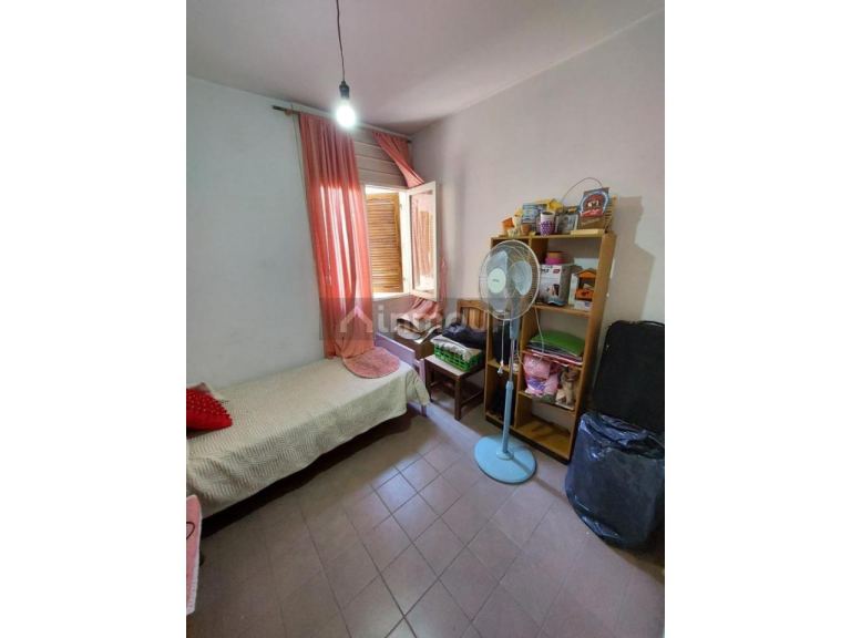Departamento en Venta en Capital, San Juan