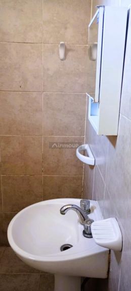 Departamento en Alquiler en Guaymallen, Mendoza